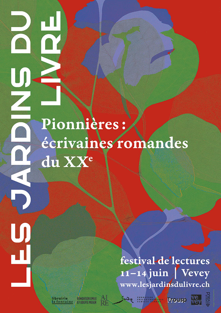 literature, festival, identity
