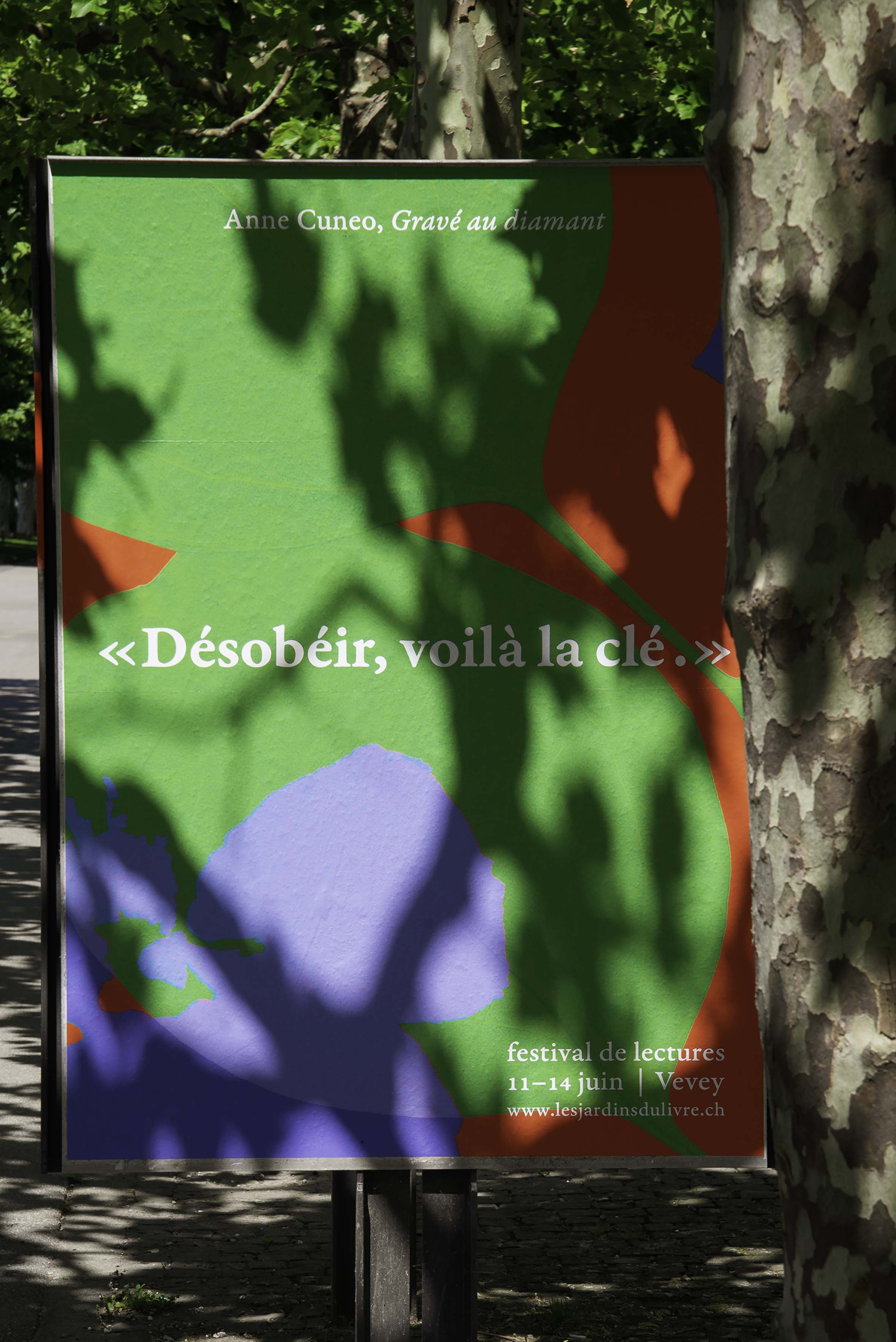 literature, festival, identity